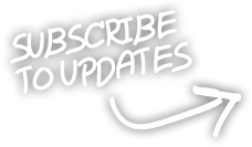 Subscribe to Updates